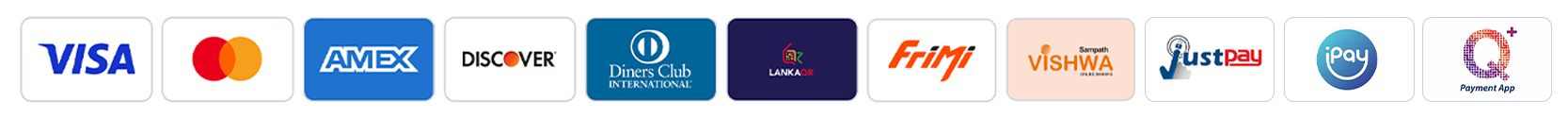 Pay online
