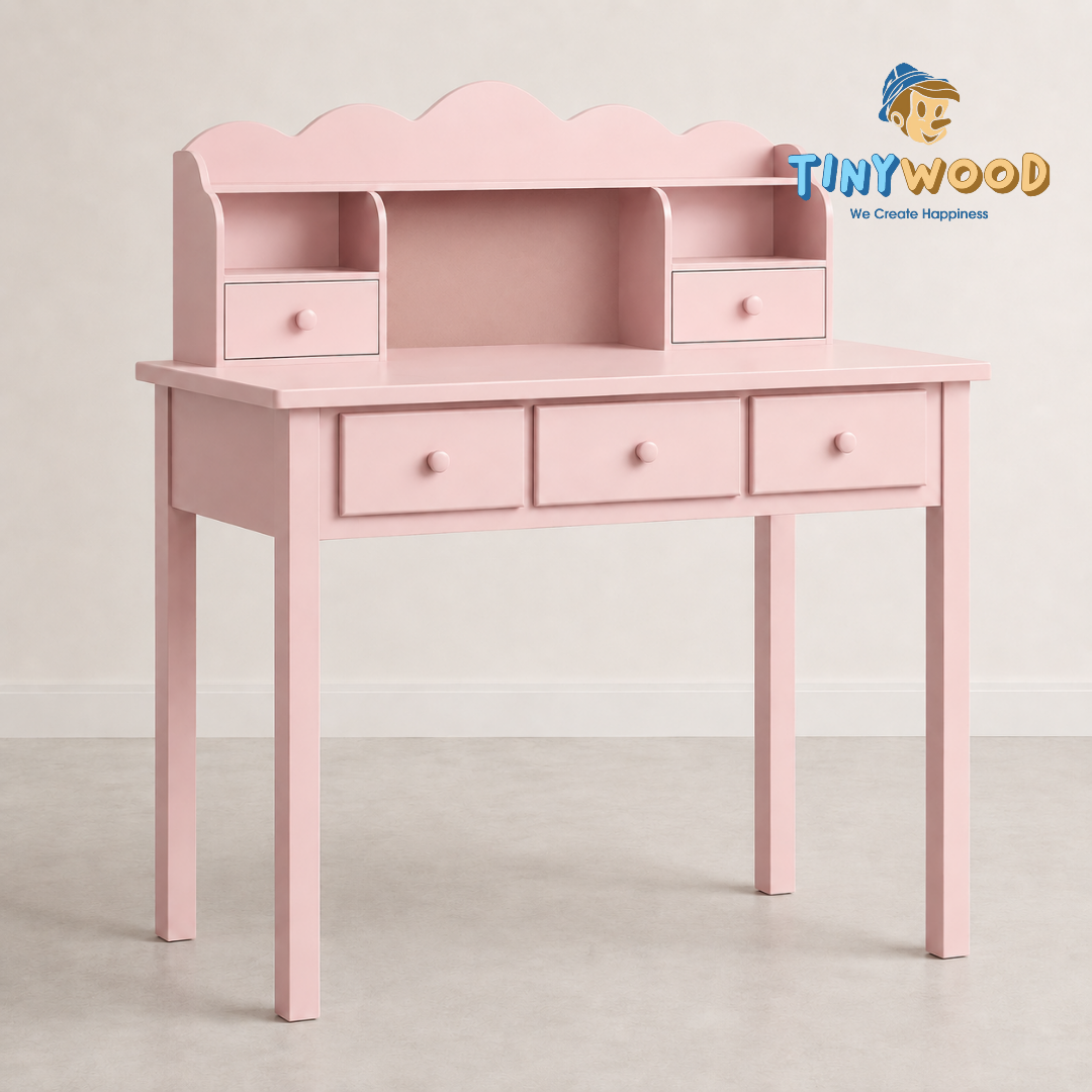 Kids Room Stuff Promotion Simple Instagram Post_20260802_103347_0000